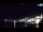 Webcam in Piran, 0.1 mi away