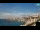 Webcam in Piran, 0.4 km entfernt