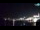 Webcam in Piran, 0.2 mi away