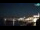 Webcam in Piran, 0.4 km entfernt