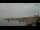 Webcam in Piran, 1.5 mi away