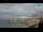 Webcam in Piran, 0.4 km entfernt