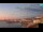 Webcam in Piran, 1.2 mi away
