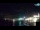 Webcam in Piran, 0.4 km entfernt