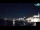 Webcam in Piran, 0.1 mi away