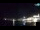 Webcam in Piran, 2.7 km entfernt