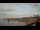 Webcam in Piran, 3.9 km