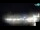 Webcam in Piran, 2.9 km entfernt