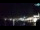 Webcam in Piran, 1.1 mi away