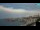 Webcam in Piran, 0.4 km entfernt