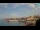 Webcam in Piran, 0.2 mi away