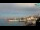 Webcam in Piran, 0.4 km entfernt