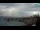 Webcam in Piran, 0.3 km entfernt
