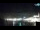 Webcam in Piran, 0.4 km entfernt