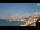 Webcam in Piran, 6.8 km entfernt