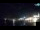Webcam in Piran, 0.9 km