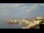 Webcam in Piran, 0.3 mi away