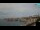 Webcam in Piran, 0.5 km entfernt