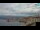 Webcam in Piran, 2.7 km