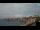 Webcam in Piran, 0.2 mi away