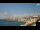 Webcam in Pirano, 6.8 km
