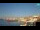 Webcam in Piran, 0.9 km entfernt