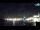 Webcam in Piran, 2.7 km entfernt