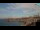 Webcam in Piran, 0.4 mi away