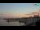 Webcam in Pirano, 0.3 km