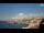 Webcam in Piran, 5.6 km