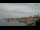 Webcam in Piran, 0.3 mi away
