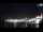Webcam in Pirano, 6.8 km