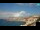 Webcam in Pirano, 5.6 km