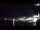 Webcam in Piran, 0.9 mi away