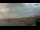 Webcam in Piran, 0.9 km