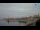 Webcam in Piran, 2.2 mi away