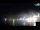 Webcam in Piran, 0.9 km