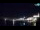 Webcam in Piran, 0.3 km entfernt