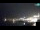 Webcam in Piran, 0.5 km