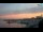 Webcam in Piran, 2.4 km
