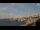 Webcam in Pirano, 0.4 km