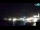 Webcam in Piran, 2.9 km entfernt