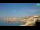 Webcam in Piran, 0.4 km entfernt