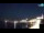 Webcam in Piran, 0.3 km