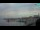 Webcam in Piran, 2.4 km