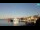 Webcam in Piran, 0.4 mi away