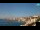 Webcam in Piran, 0.4 km entfernt