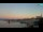 Webcam in Piran, 0.3 km