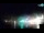 Webcam in Pirano, 3 km
