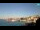 Webcam in Piran, 0.2 mi away